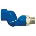 Product Image of Swivel 3/4", SM75