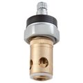 Product Image of Cold Valve Assembly, LFFRRV-C