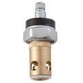 Product Image of Hot Valve Assembly, LFFRRV-H