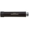 Product Image of Mfg Grip Handle, LFPRH-G