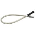 Product Image of Assembly, Hose Pre-rinse 44 Grip 1, LFPRH-G44