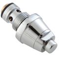 Product Image of Button Valve Assembly, LFPRSH-BV