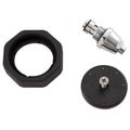 Product Image of Mfg Lf Spray Head Repair Kit, LFPRSH-RK