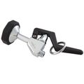 Product Image of Pre Rinse Spray Valve, Ldfree, LFPRSH-S