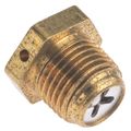Product Image of Rv Vent Limiting Device, 12AO4