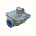 Product Image of Pressure Regulator, Nat Gas, 3/4", R48N42-0306-3.5R