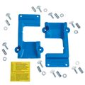 Product Image of Wheel Placement (set 2), PS
