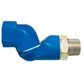 Product Image of 1/2 Swivelmax, SM50R