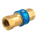 Product Image of 1 Idsnapfast Qd, A100R