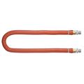 Product Image of Steam Connector, 3/4" x 60", H75BIP60