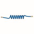 Product Image of Hose, Water Supply, 1/2" x 48", 73-3134-48