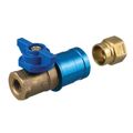 Product Image of Cimfast Safety Fitting, CF-100
