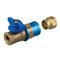 Product Image of Cimfast Safety Fitting, CF-75
