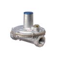 Product Image of Regulator, R325N32-0509-06