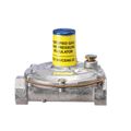 Product Image of Pressure Regulator, R625N42-0711-08