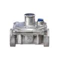 Product Image of 1/2" Convertible Gas Regulator, RV48CL-32