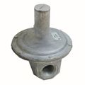 Product Image of Gas Regulator, Nat, 1-1/4", RV61LNG-62