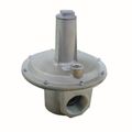 Product Image of 1-1/2" Natural Gas Regulator, RV81LNG-72