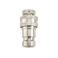 Product Image of Quick Disconnect - Water, 1/4", LFW25QD