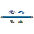 Product Image of Safety System Moveable Gas Connector, 1675BPQR36PS