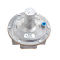 Product Image of Pressure Regulator 1" LP, RV61LLP-52