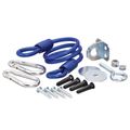 Product Image of 24 Restraining Device, RDC24R
