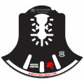 Product Image of 3-1/2" Universal Fit Bi-Metal Oscillating Blade for General Purpose Cuts