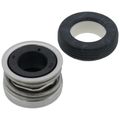 Product Image of 5/8" Seal Kit Only (No Gasket), DP0304
