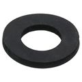 Product Image of Water Slinger for Centriflow Pumps, DP0848