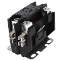 24 Vac 1 Pole Definite Purpose Contactor (40 Amps)