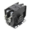 Product Image of 24 Vac 2 pole Definite Purpose Contactor (20 A), DP2020A5022