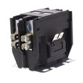 Product Image of 24 Vac 2 pole Definite Purpose Contactor (30 A), DP2030A5013