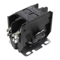 120 Vac 2 pole Definite Purpose Contactor (30 A)