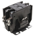 2 Pole, 30 Amp, 277 VAC PowerPro Definite Purpose Contactor