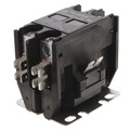120 Vac 2 pole Definite Purpose Contactor w/ Lug Connectors