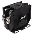 Product Image of 208 or 240 Vac 2 PowerPro Pole Definite Purpose Contactor (40 A), DP2040C5002