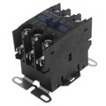 Product Image of 3 Pole, 30 Amp, 120 VAC PowerPro Definite Purpose Contactor, DP3030B5003