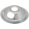Product Image of 6" Chrome Pan, DP5024