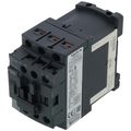 Product Image of 3 Pole Easy TeSys DPE IEC Contactor (3HP, 9A, 24 VDC, 480V)