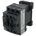 Product Image of 3 Pole Easy TeSys DPE IEC Contactor (5HP, 12A, 120 VAC, 480V)