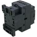 Product Image of 3 Pole Easy TeSys DPE IEC Contactor (15HP, 32A, 120 VAC, 480V)