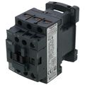 Product Image of 3 Pole Easy TeSys DPE IEC Contactor (10HP, 25A, 120 VAC, 480V)