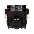 Product Image of Eaton 2-Pole Definite Purpose Contactor (24V, 30 Amp)