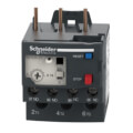 Product Image of Easy TeSys DPER Thermal Overload Relay (0.1 - 0.16A, Class 10)