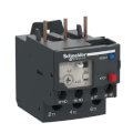 Product Image of Easy TeSys DPER Thermal Overload Relay (0.16 - 0.25A, Class 10)