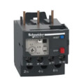 Product Image of Easy TeSys DPER Thermal Overload Relay (0.25 - 0.40A, Class 10)