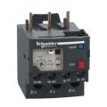 Product Image of Easy TeSys DPER Thermal Overload Relay (0.40 - 0.63A, Class 10)