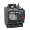 Product Image of Easy TeSys DPER Thermal Overload Relay (1 - 1.7A, Class 10)