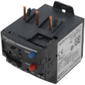 Product Image of Easy TeSys DPER Thermal Overload Relay, Class 10, 2.5 to 4A, Class 10 (690V)