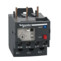 Product Image of Easy TeSys DPER Thermal Overload Relay (4 - 6A, Class 10)